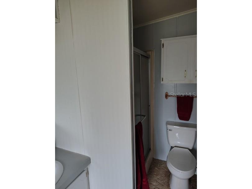 38553 Alston Avenue Zephyrhills FL 33542 TB8523703 image9
