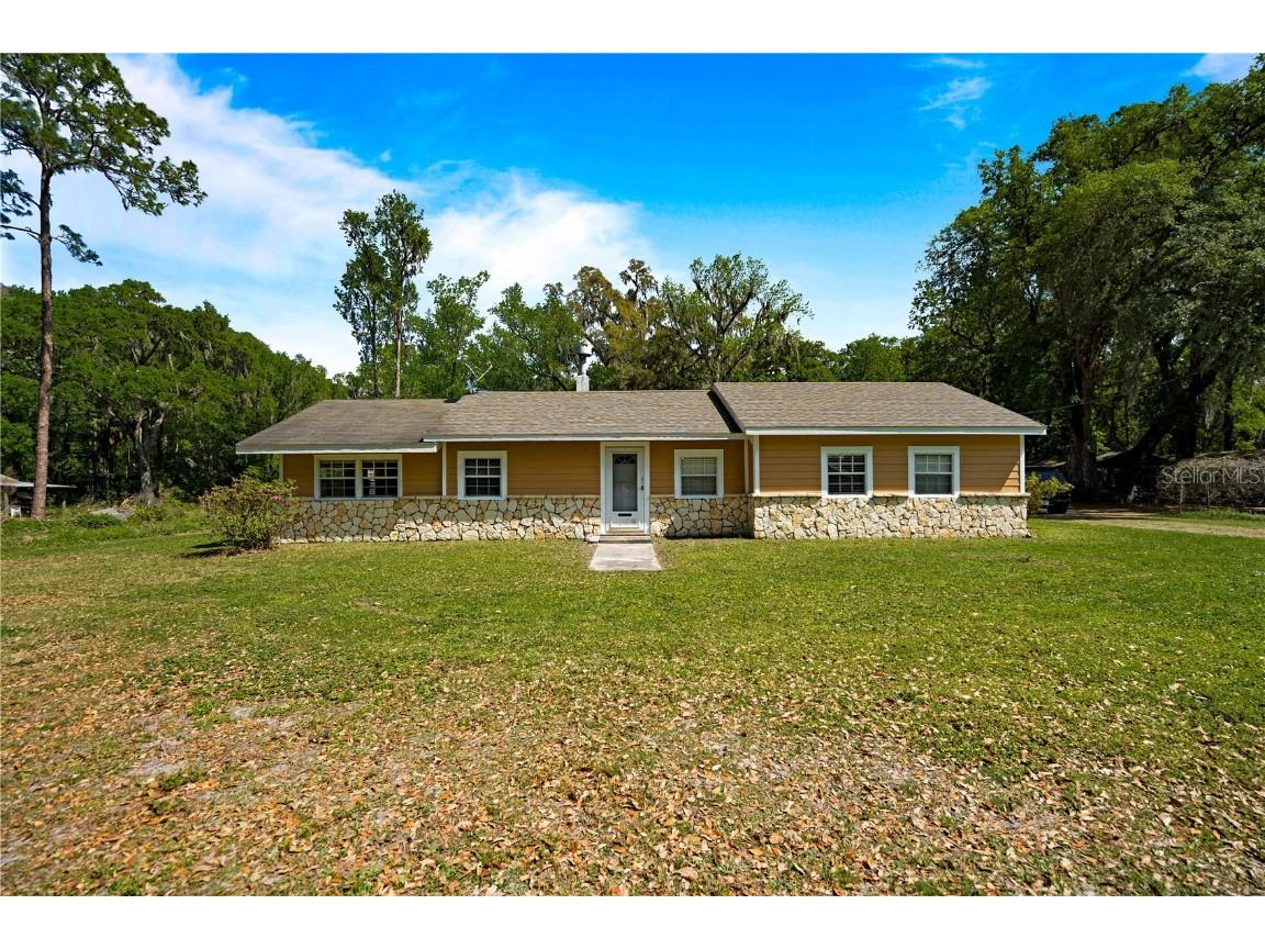 38554 Higginson Road Zephyrhills FL 33540 W7853201 image1