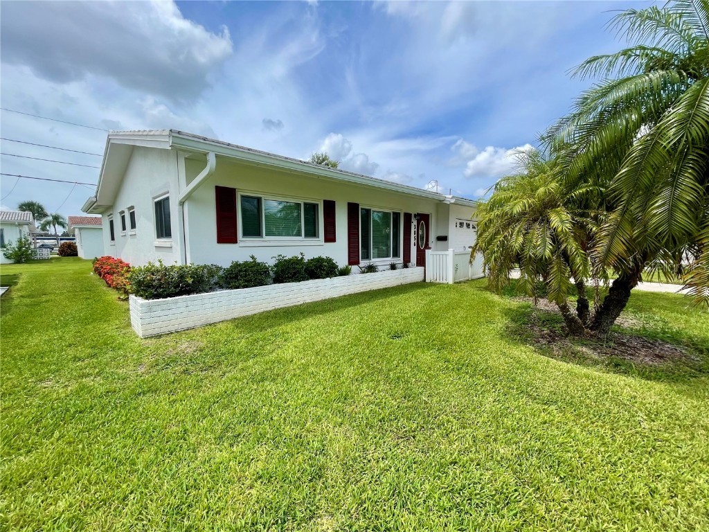 3856 101st Terrace N #3856 Pinellas Park FL 33782 A4659783 image1