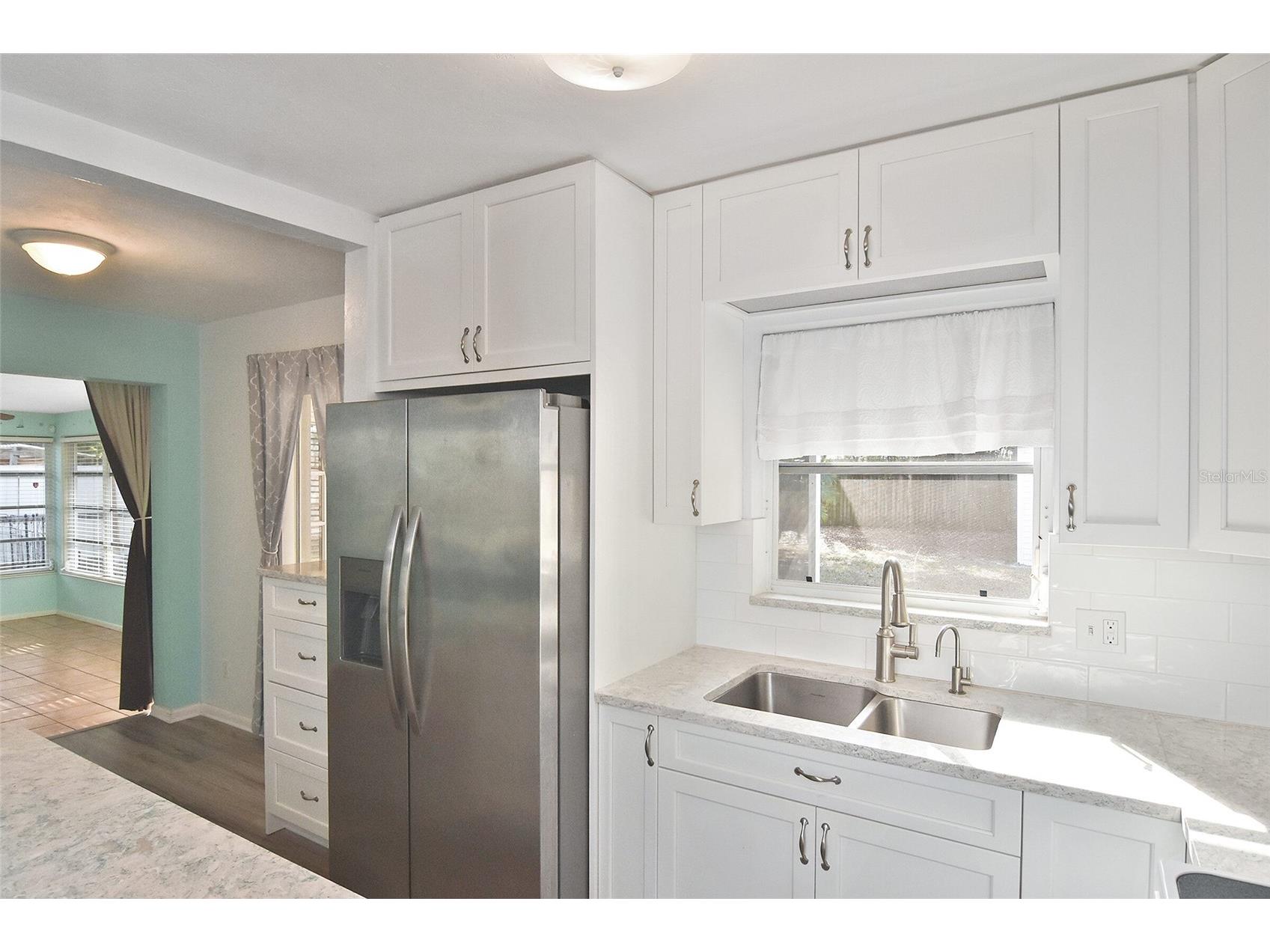 3856 27th Parkway Sarasota FL 34235 A4682653 image10