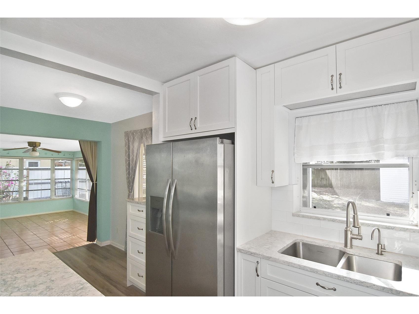 3856 27th Parkway Sarasota FL 34235 A4682653 image13