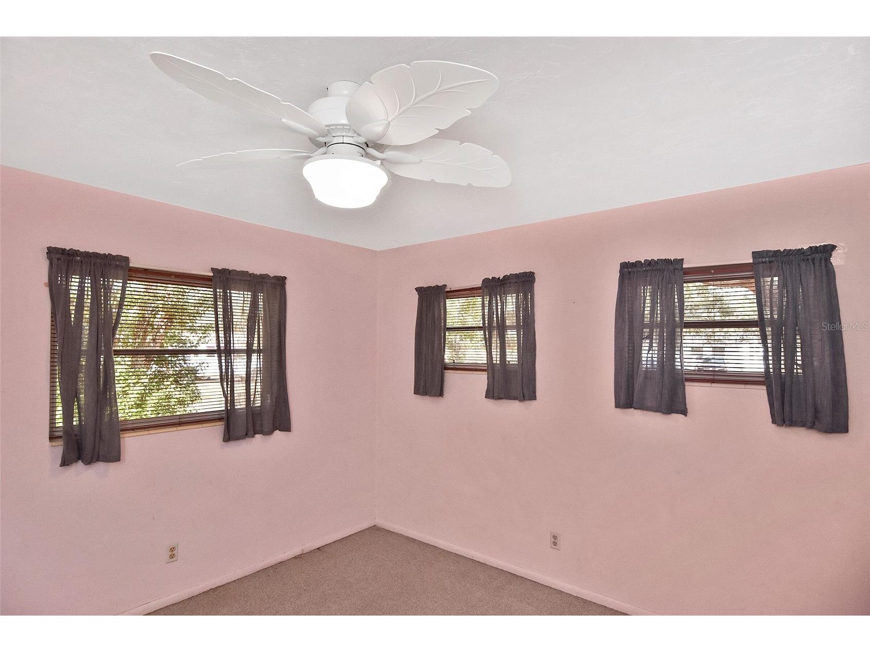 3856 27th Parkway Sarasota FL 34235 A4682653 image15