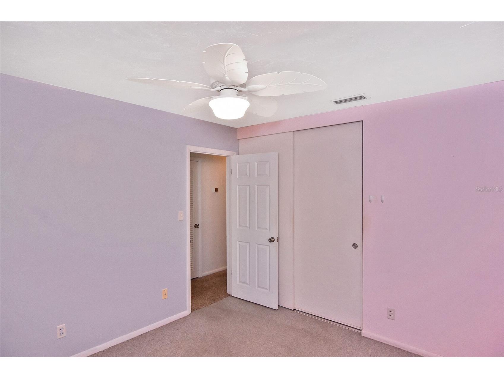 3856 27th Parkway Sarasota FL 34235 A4682653 image16