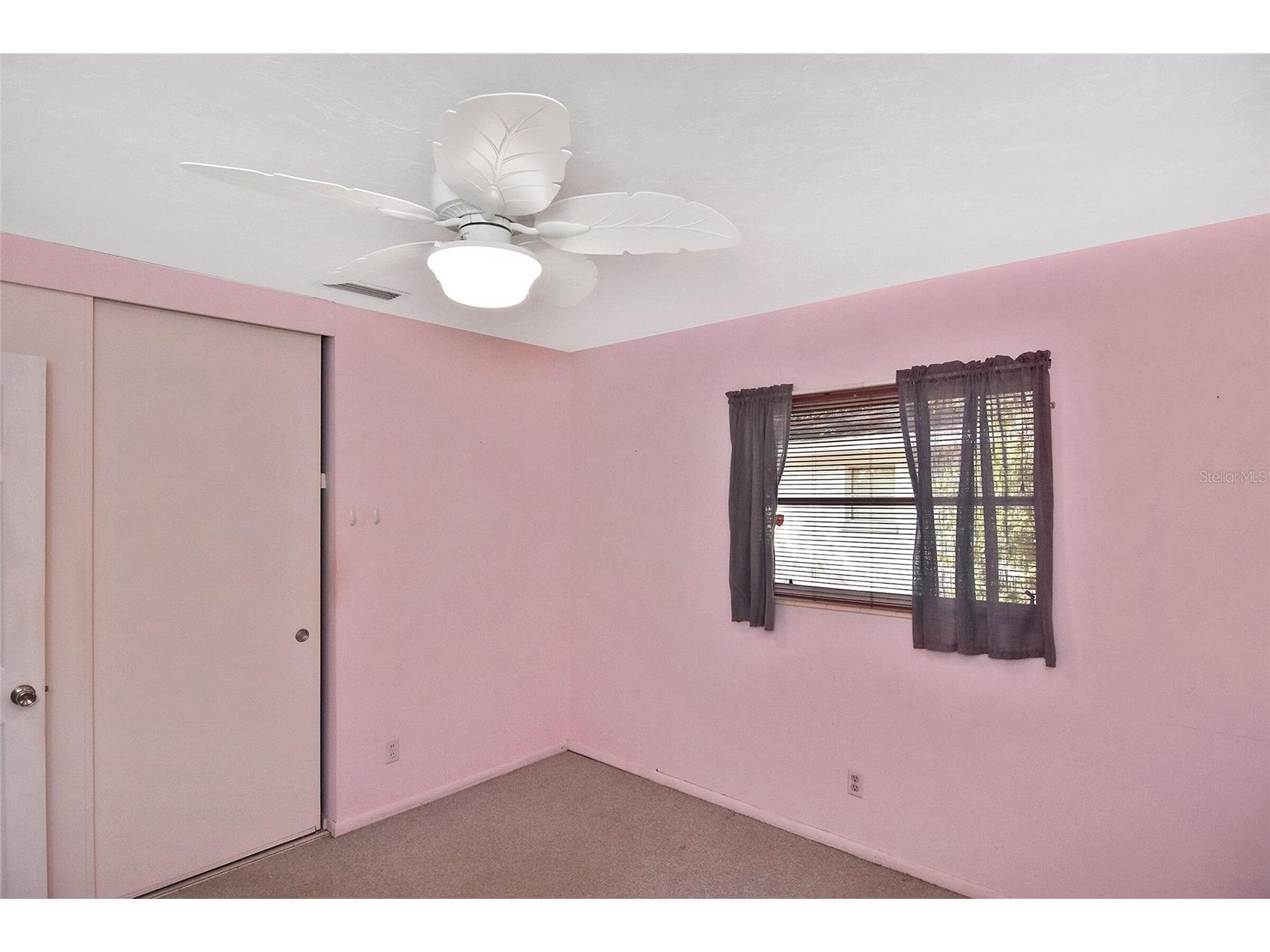 3856 27th Parkway Sarasota FL 34235 A4682653 image17