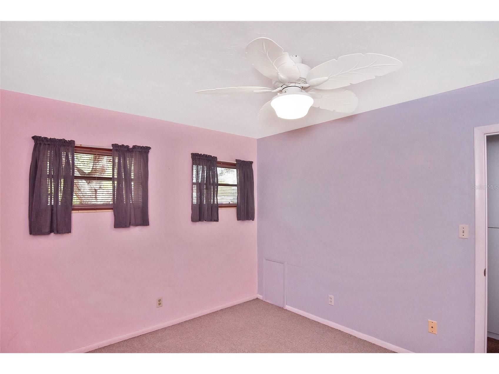 3856 27th Parkway Sarasota FL 34235 A4682653 image18