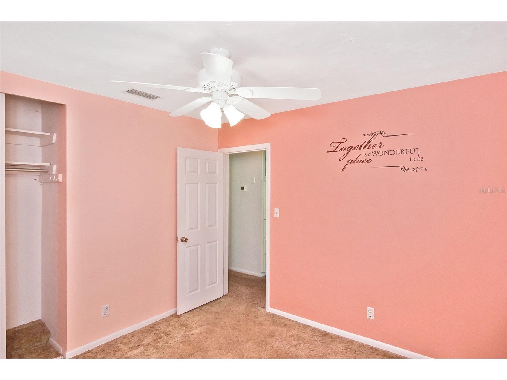 3856 27th Parkway Sarasota FL 34235 A4682653 image19