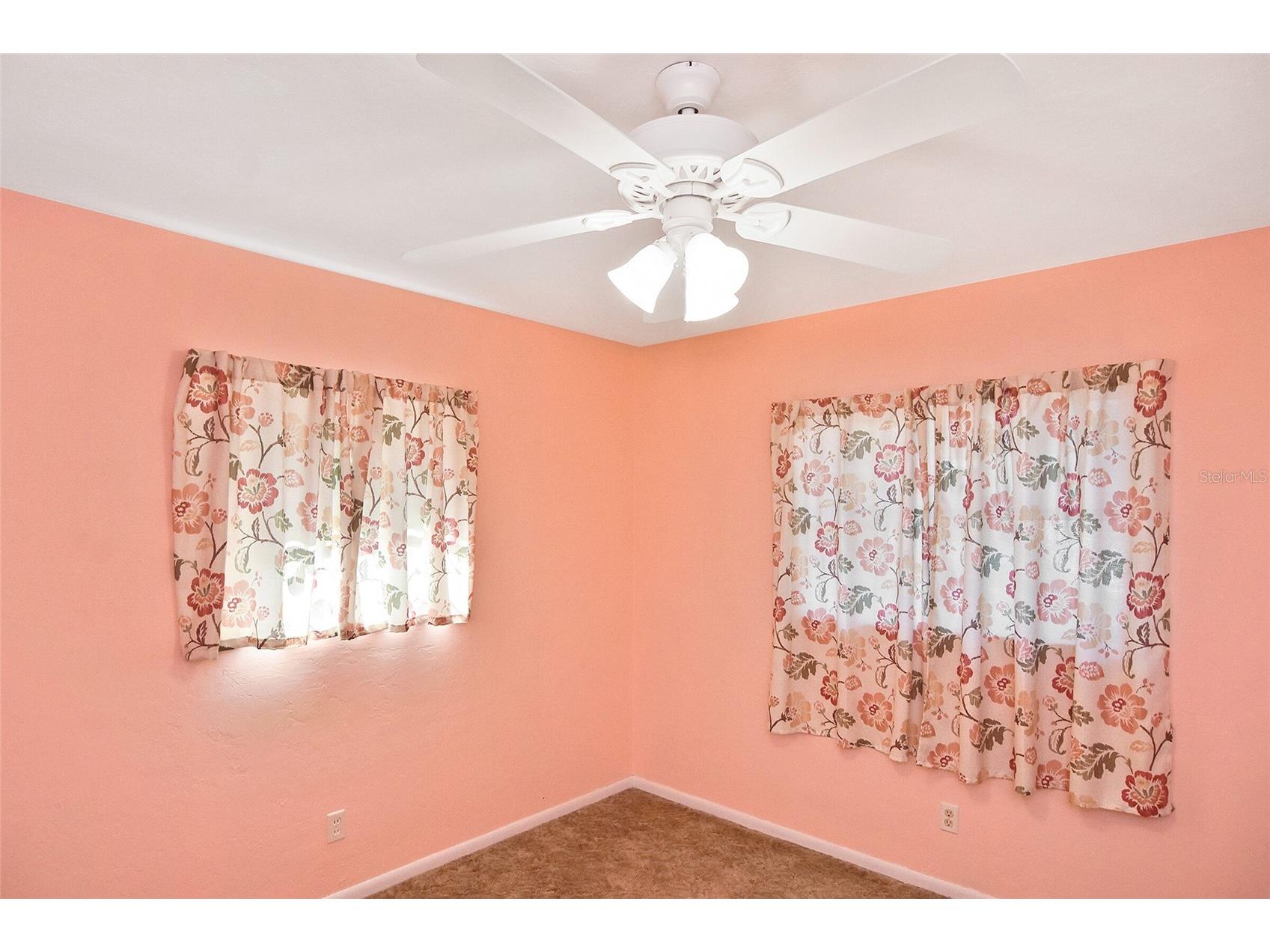 3856 27th Parkway Sarasota FL 34235 A4682653 image20