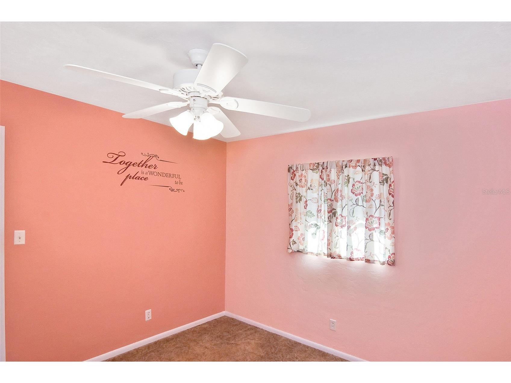3856 27th Parkway Sarasota FL 34235 A4682653 image21