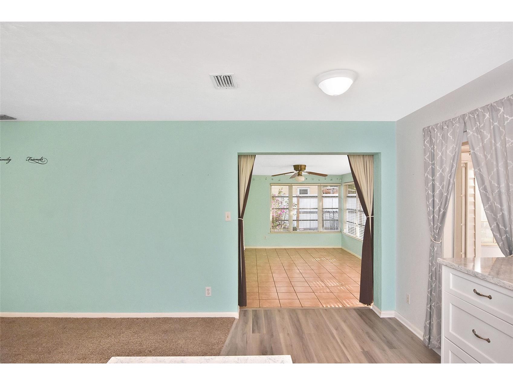 3856 27th Parkway Sarasota FL 34235 A4682653 image22