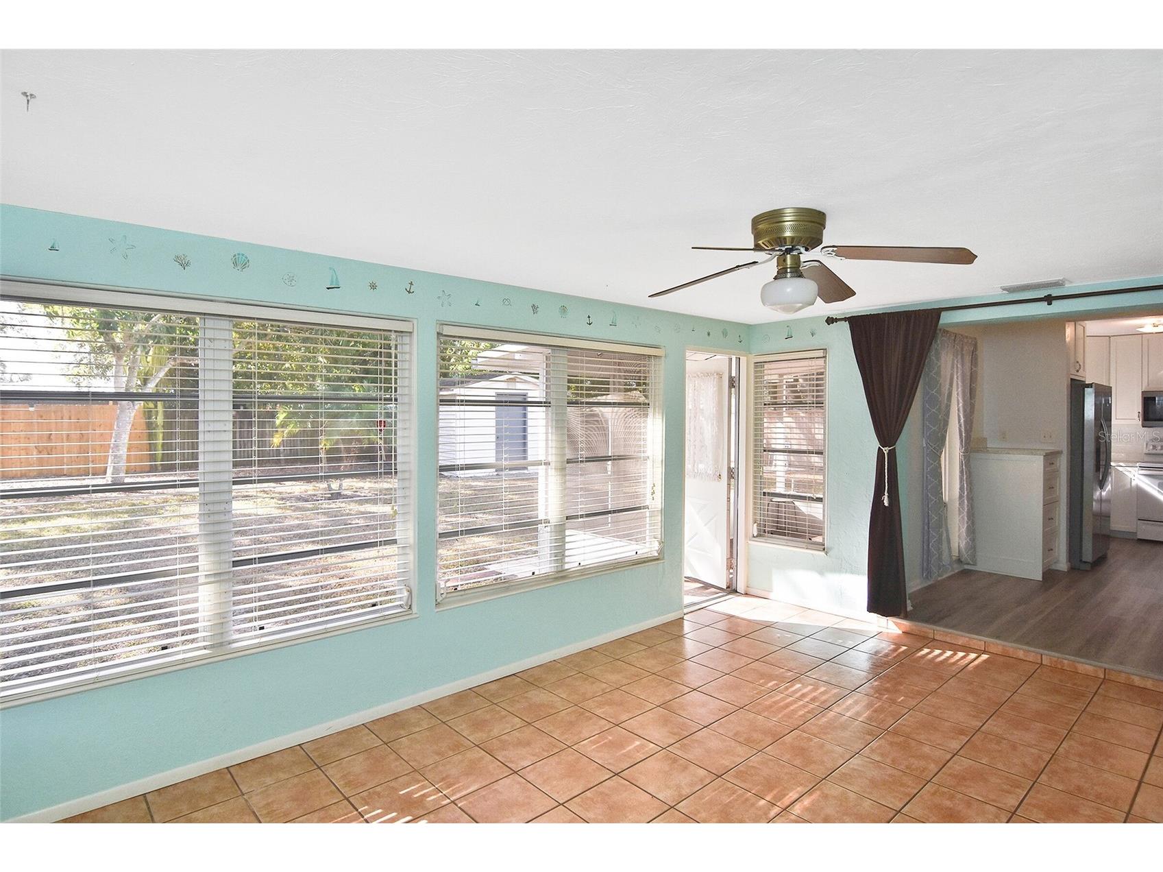 3856 27th Parkway Sarasota FL 34235 A4682653 image24