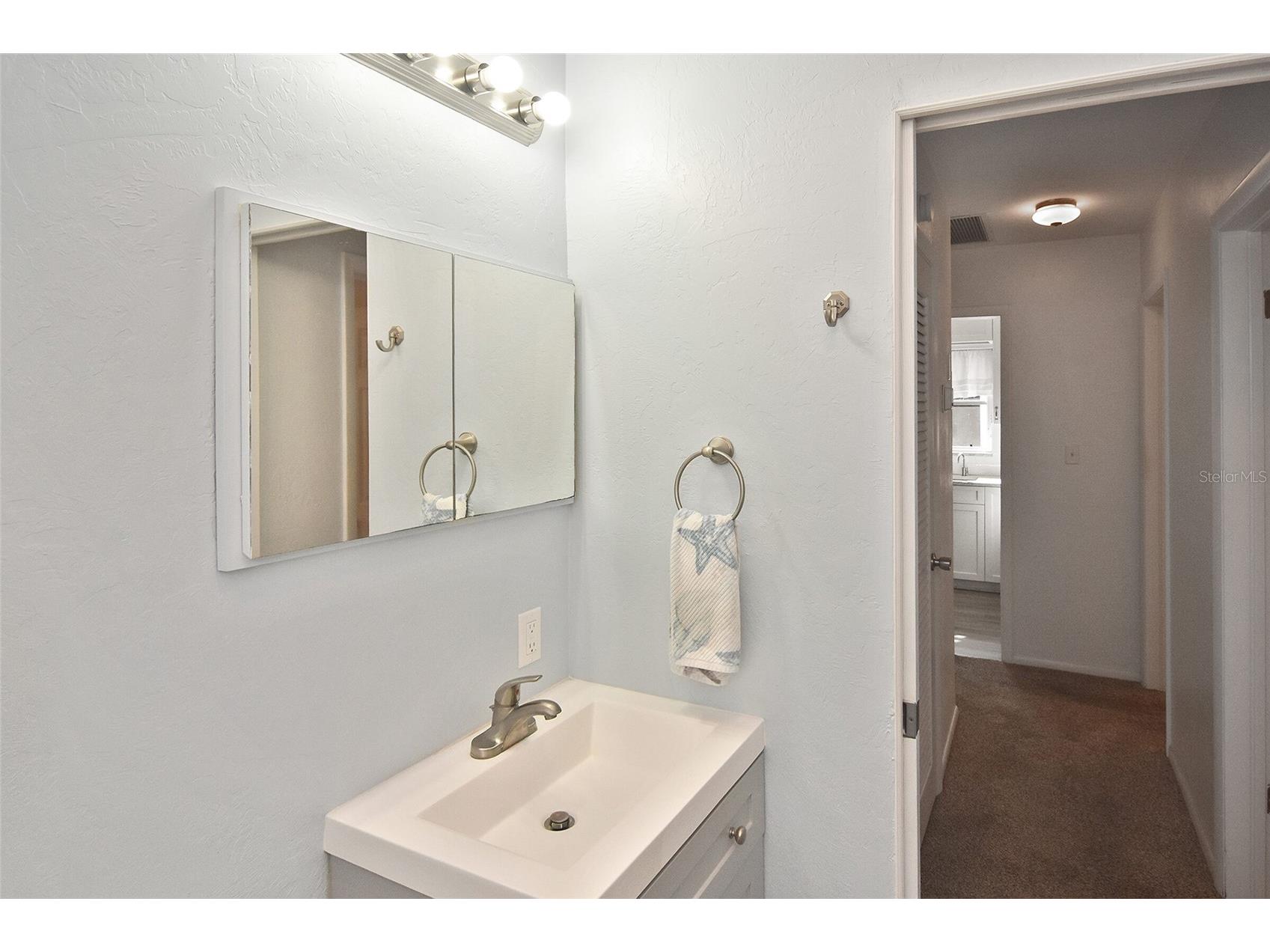 3856 27th Parkway Sarasota FL 34235 A4682653 image30