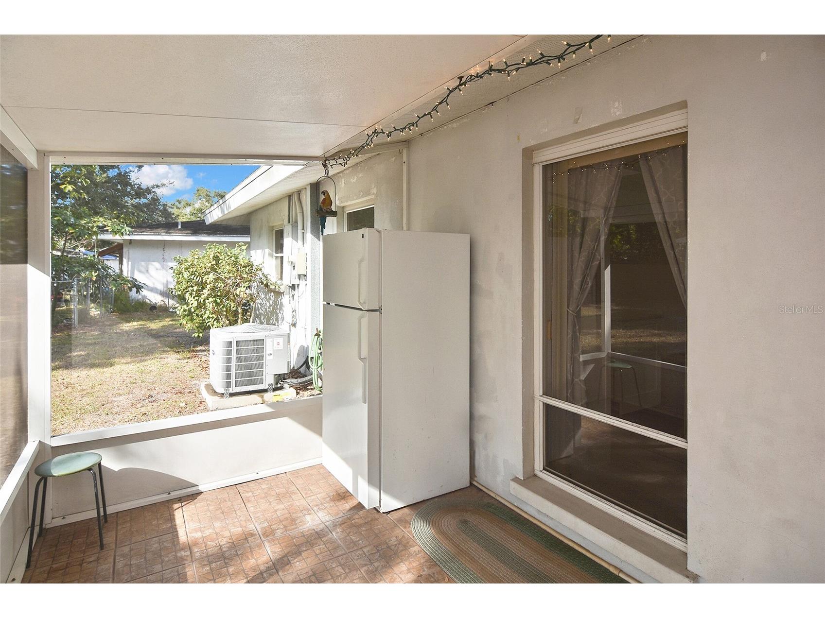 3856 27th Parkway Sarasota FL 34235 A4682653 image33