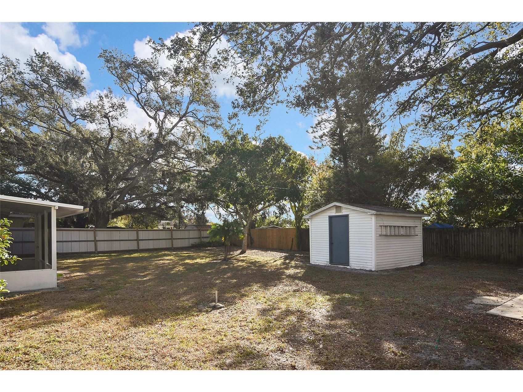 3856 27th Parkway Sarasota FL 34235 A4682653 image35