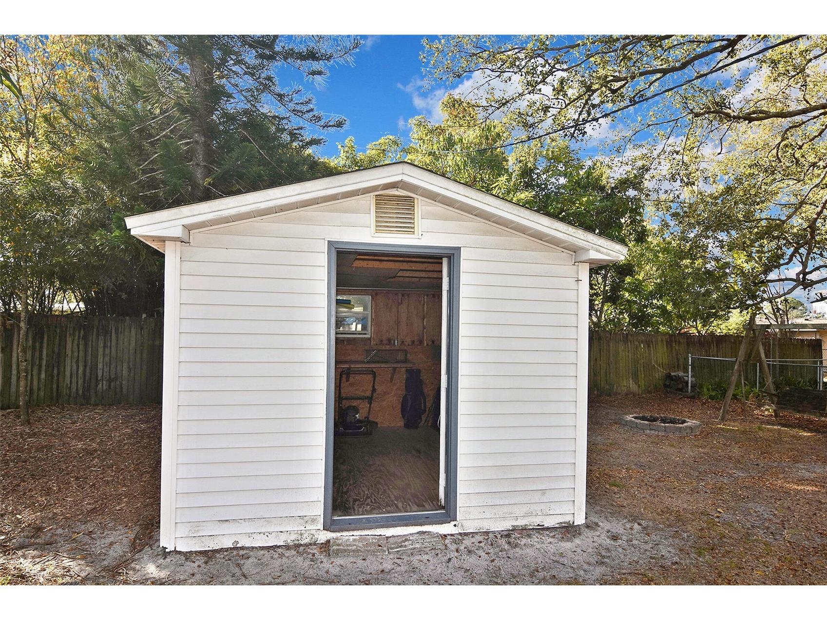 3856 27th Parkway Sarasota FL 34235 A4682653 image37