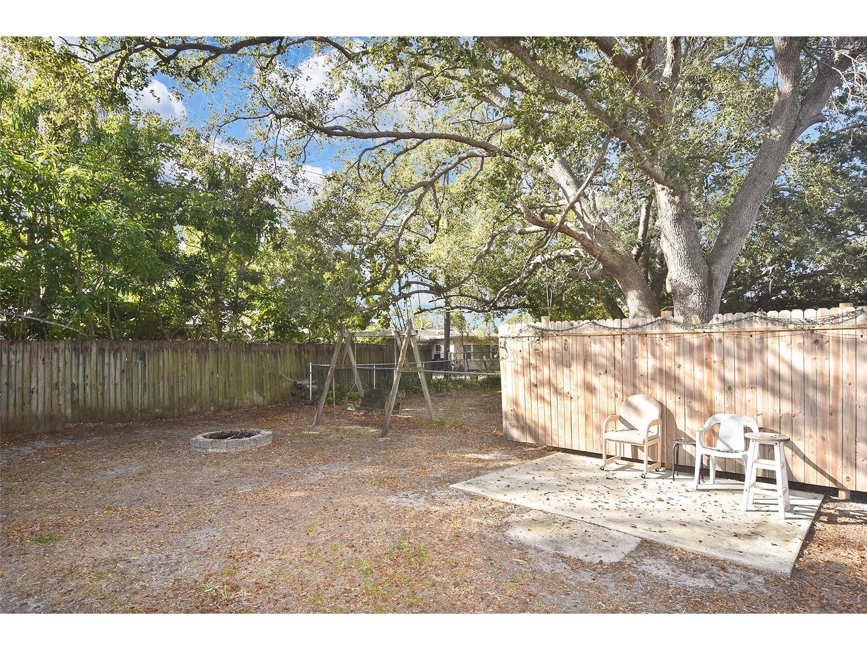 3856 27th Parkway Sarasota FL 34235 A4682653 image38