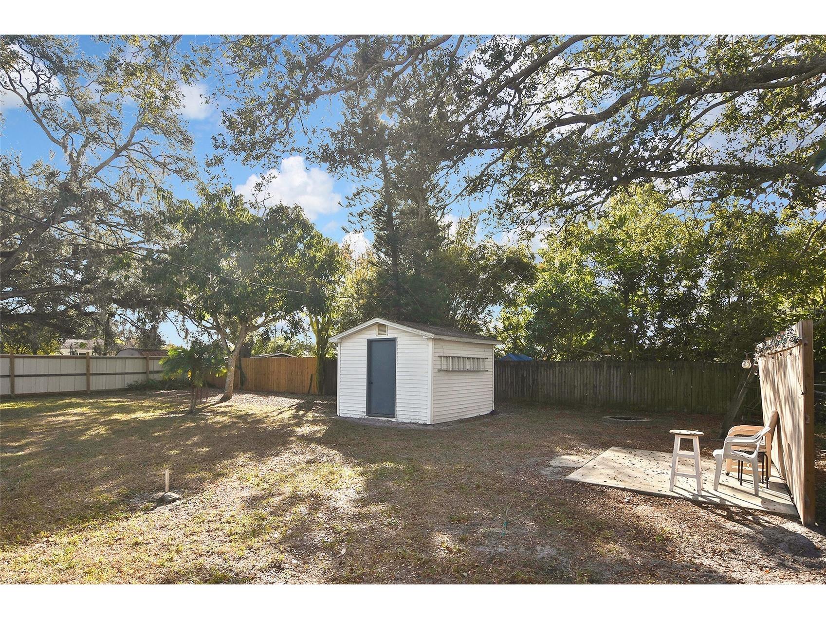 3856 27th Parkway Sarasota FL 34235 A4682653 image39