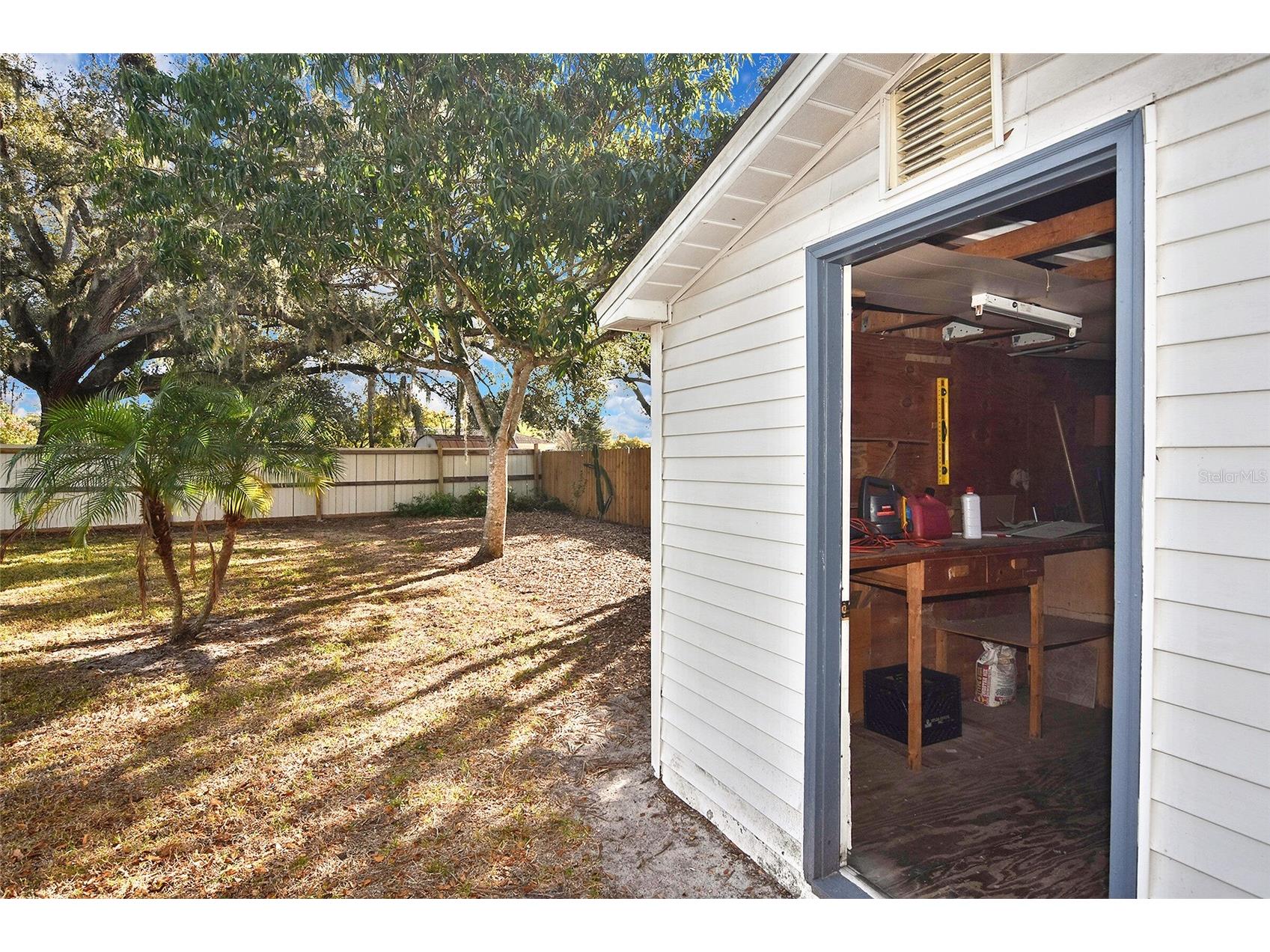 3856 27th Parkway Sarasota FL 34235 A4682653 image41