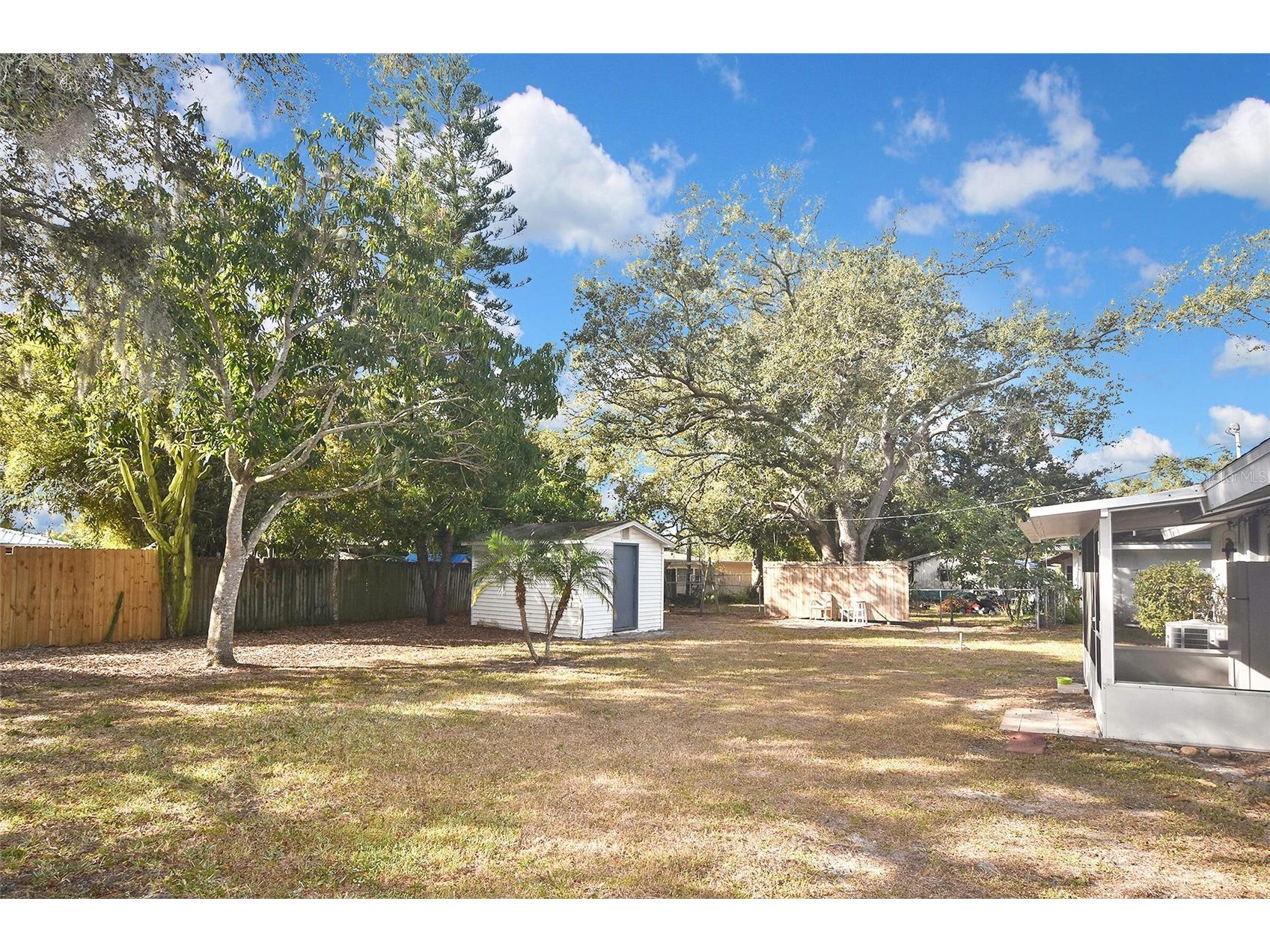 3856 27th Parkway Sarasota FL 34235 A4682653 image42