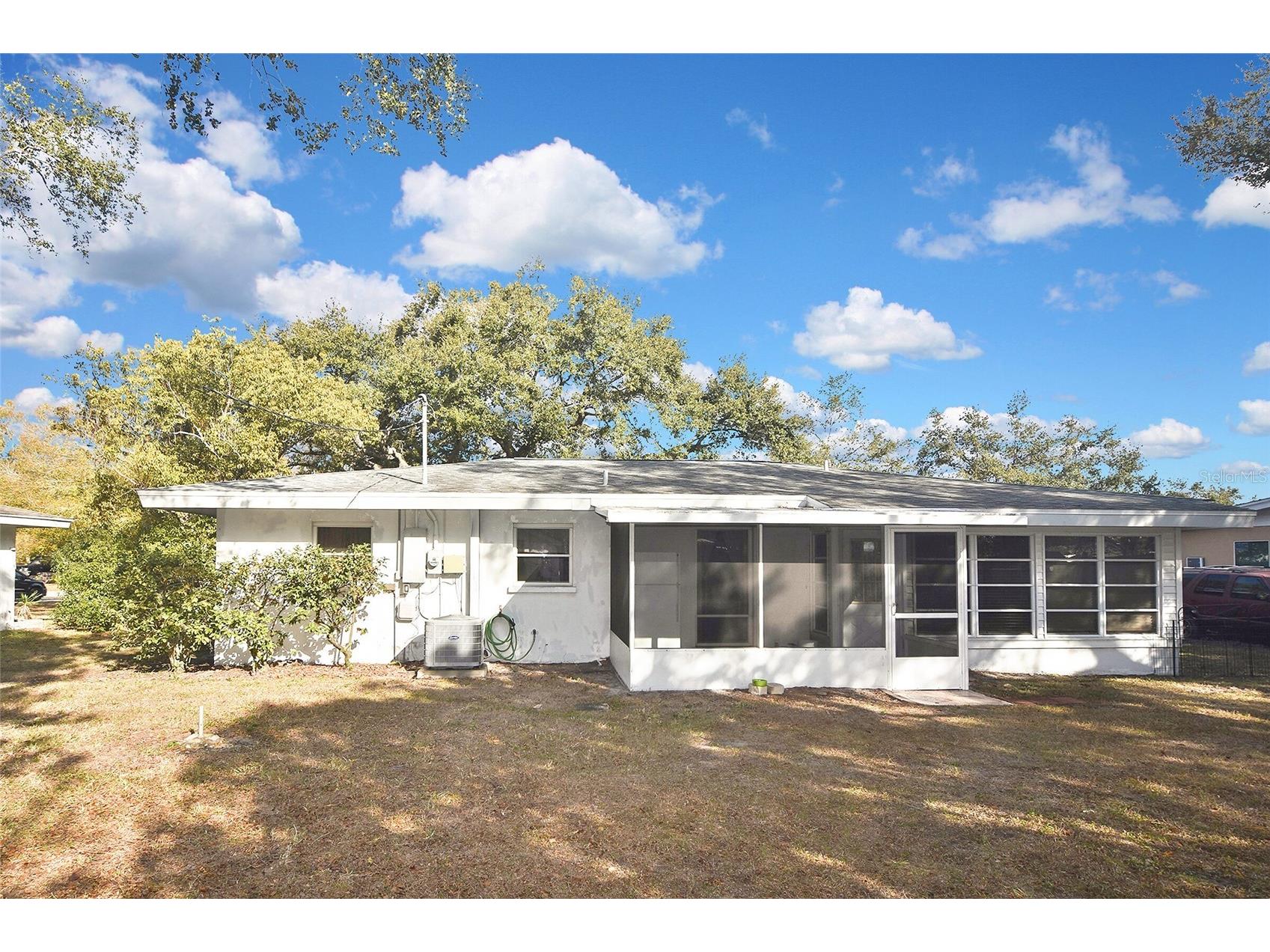 3856 27th Parkway Sarasota FL 34235 A4682653 image44