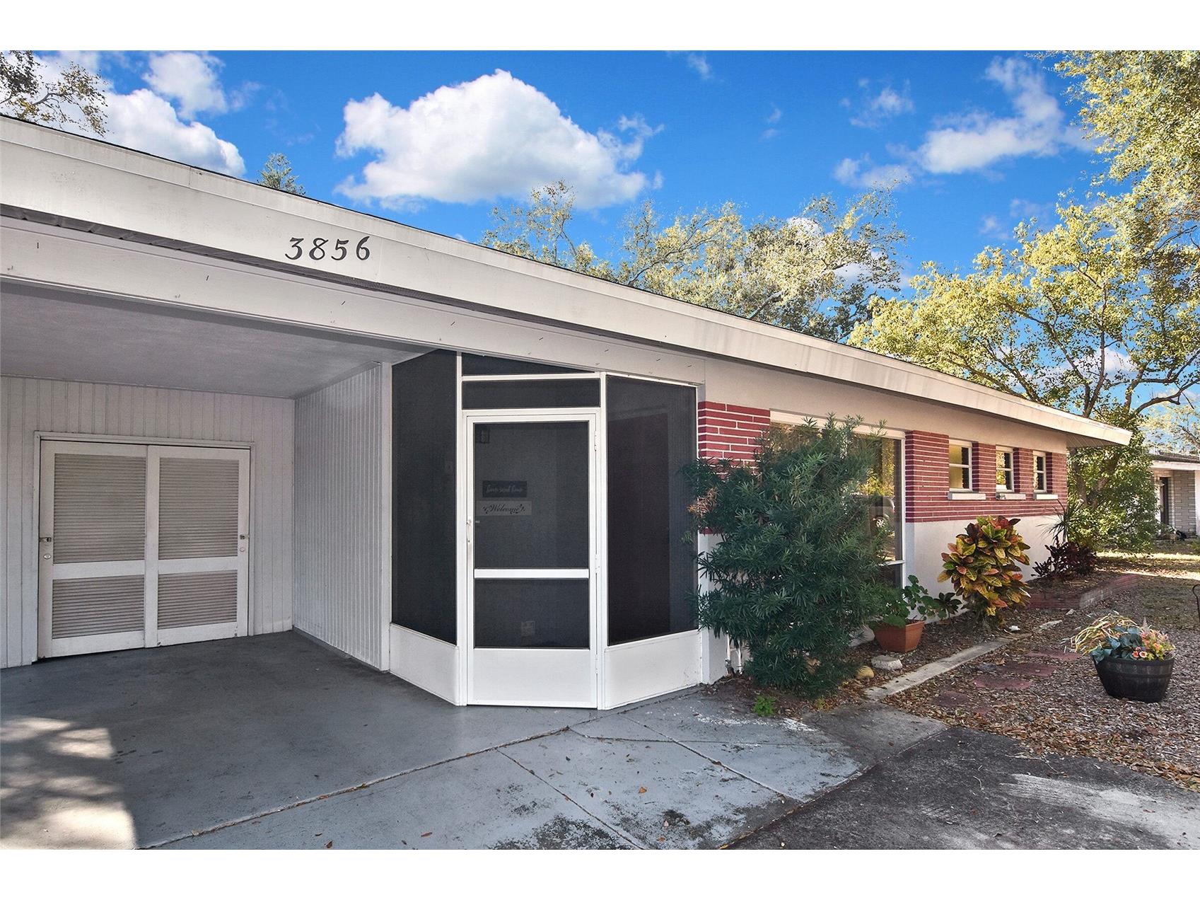 3856 27th Parkway Sarasota FL 34235 A4682653 image5