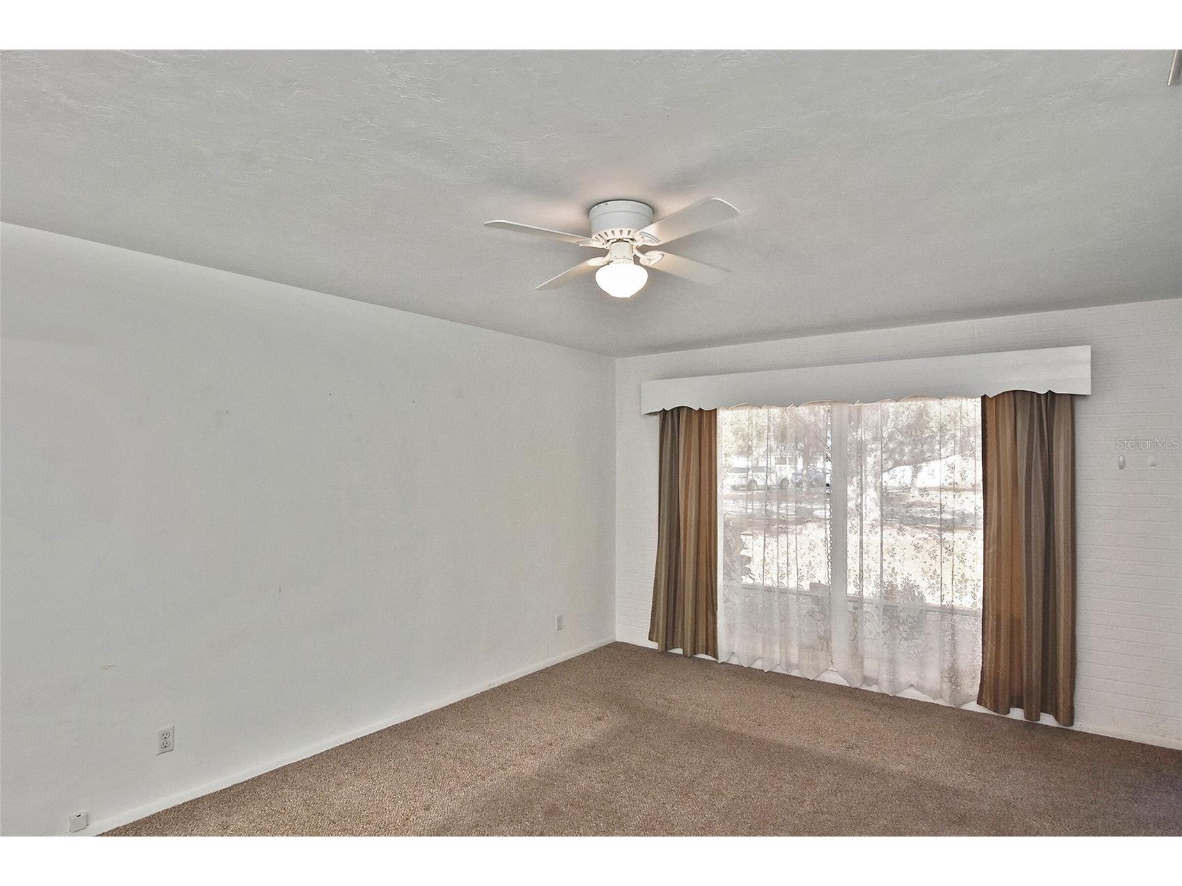 3856 27th Parkway Sarasota FL 34235 A4682653 image6