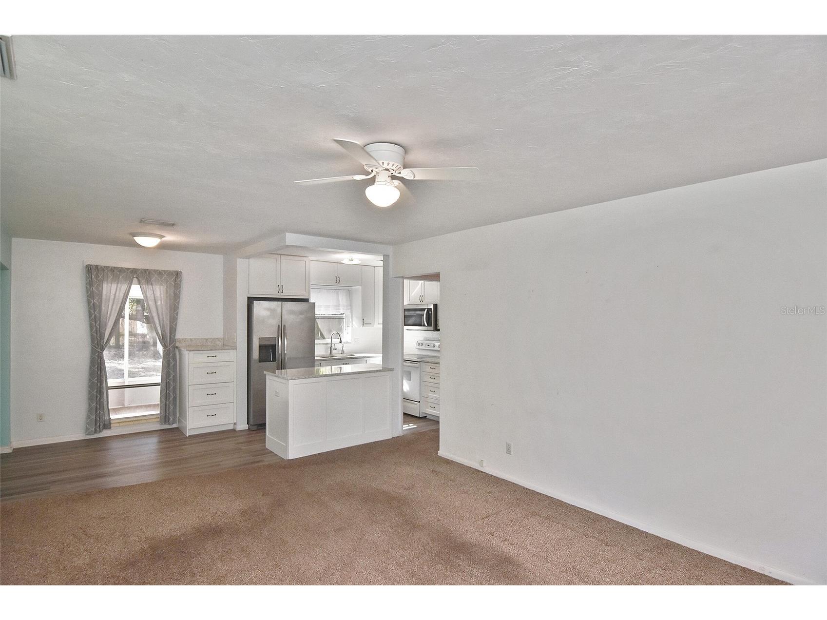 3856 27th Parkway Sarasota FL 34235 A4682653 image7