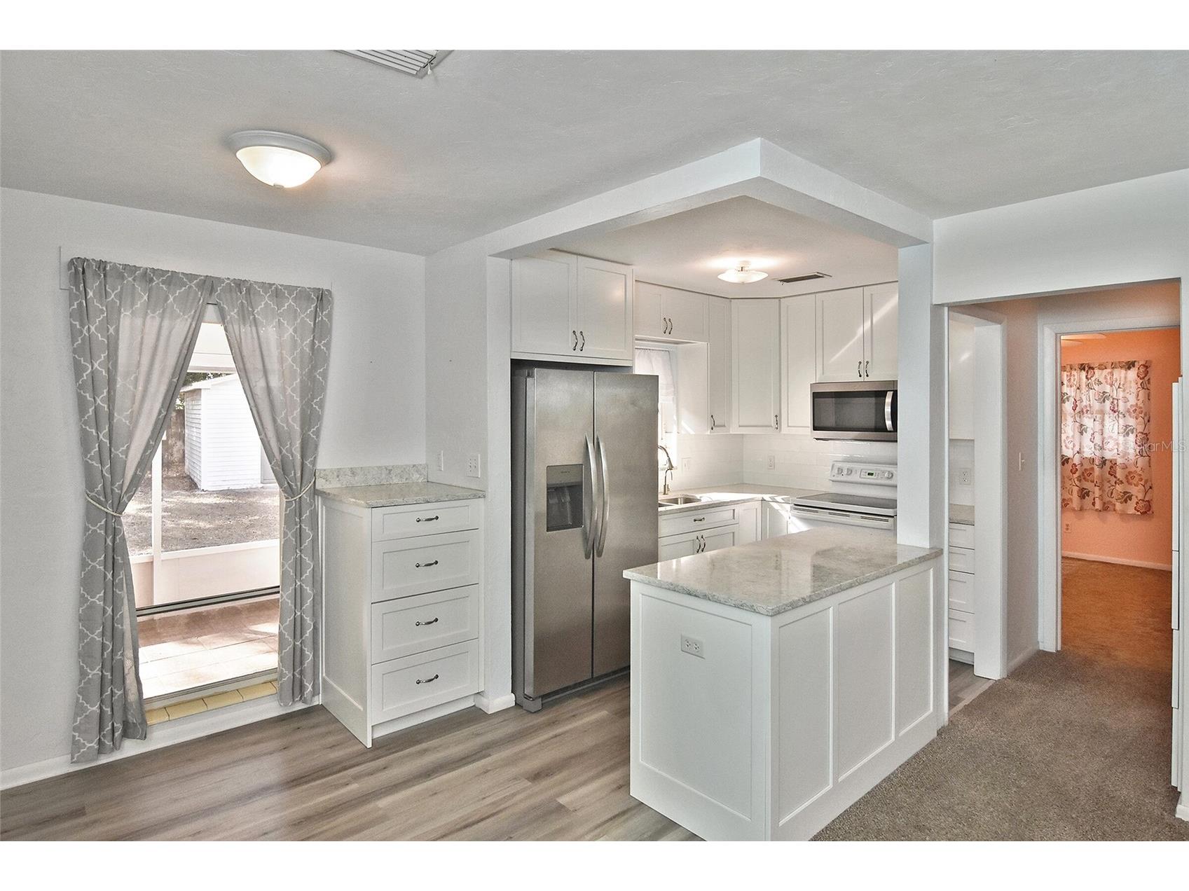3856 27th Parkway Sarasota FL 34235 A4682653 image9