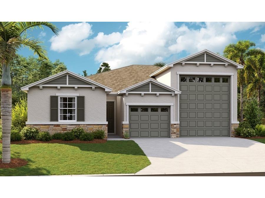 3856 Bannock Avenue Tavares FL 32778 S5087366 image1