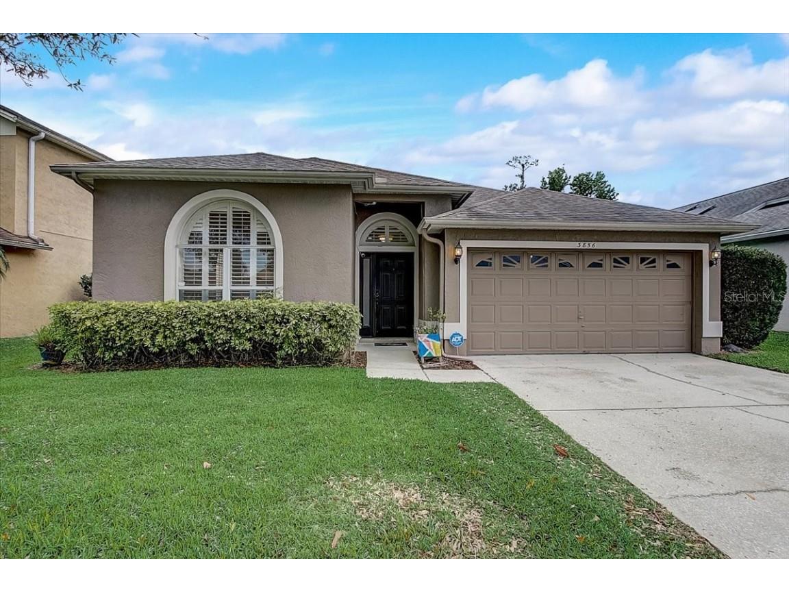 3856 Becontree Place Oviedo FL 32765 O6011041 image1