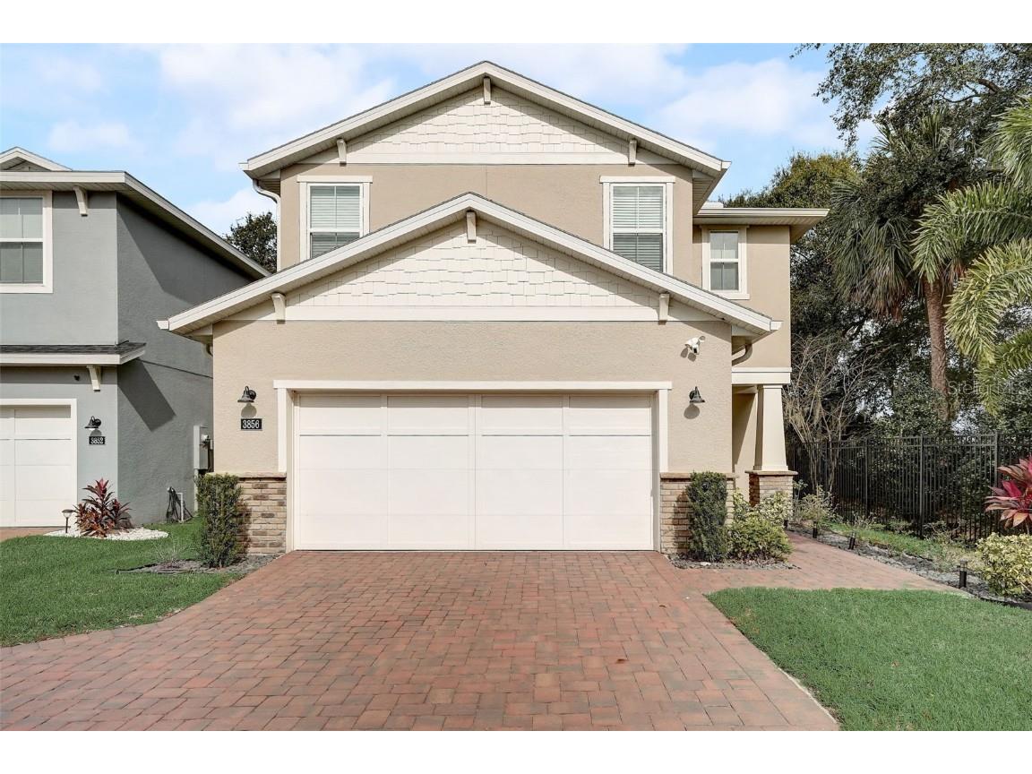 3856 Corona Court Sanford FL 32773 O6163707 image1