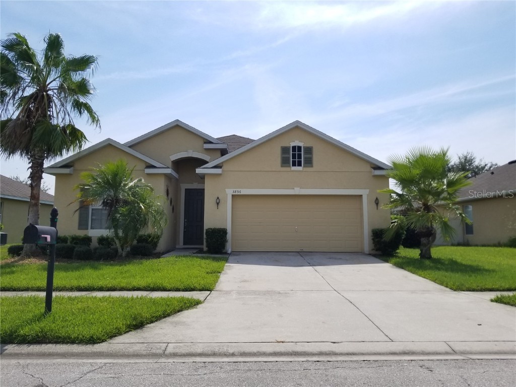 3856 Enchantment Lane Saint Cloud FL 34772 O6327272 image1