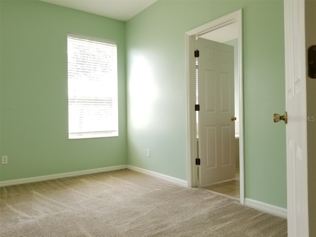 3856 Enchantment Lane Saint Cloud FL 34772 O6327272 image10