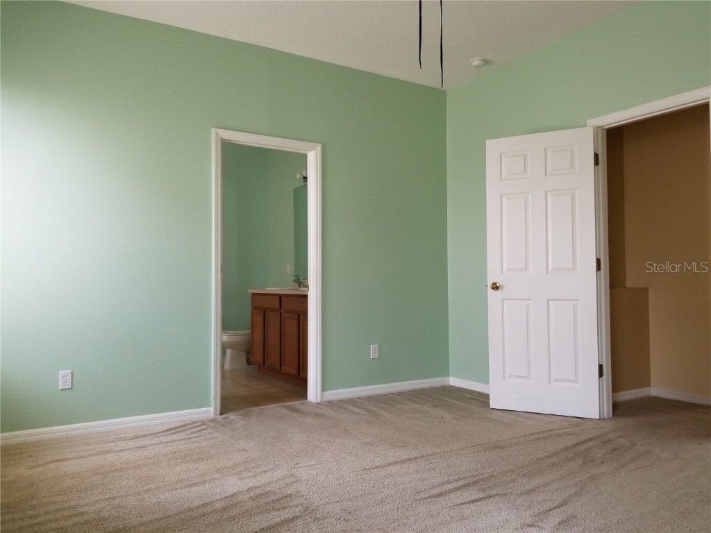 3856 Enchantment Lane Saint Cloud FL 34772 O6327272 image11