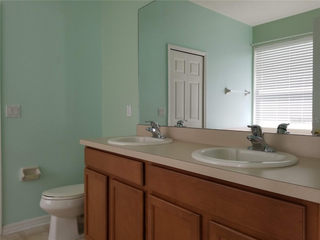 3856 Enchantment Lane Saint Cloud FL 34772 O6327272 image12