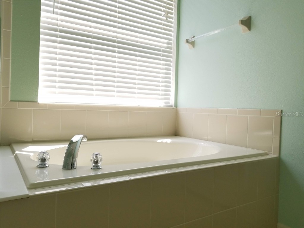 3856 Enchantment Lane Saint Cloud FL 34772 O6327272 image13