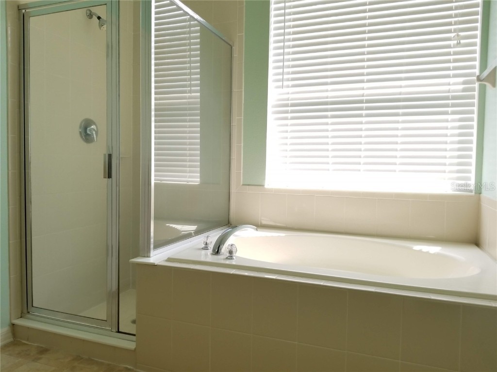 3856 Enchantment Lane Saint Cloud FL 34772 O6327272 image14