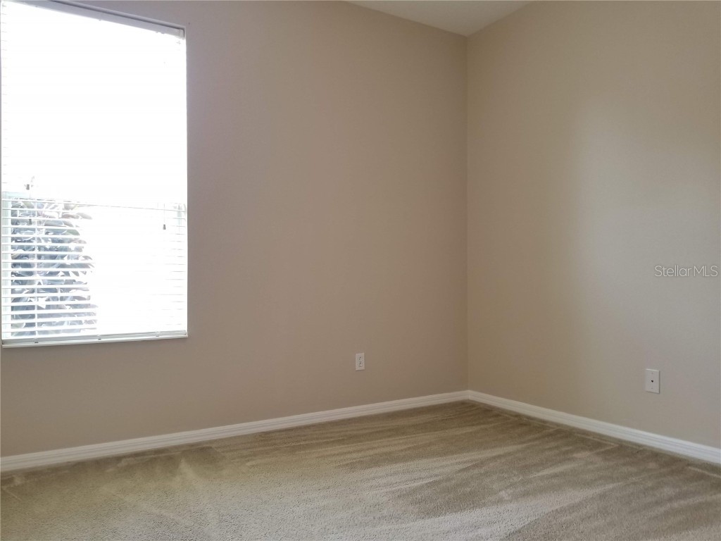 3856 Enchantment Lane Saint Cloud FL 34772 O6327272 image15