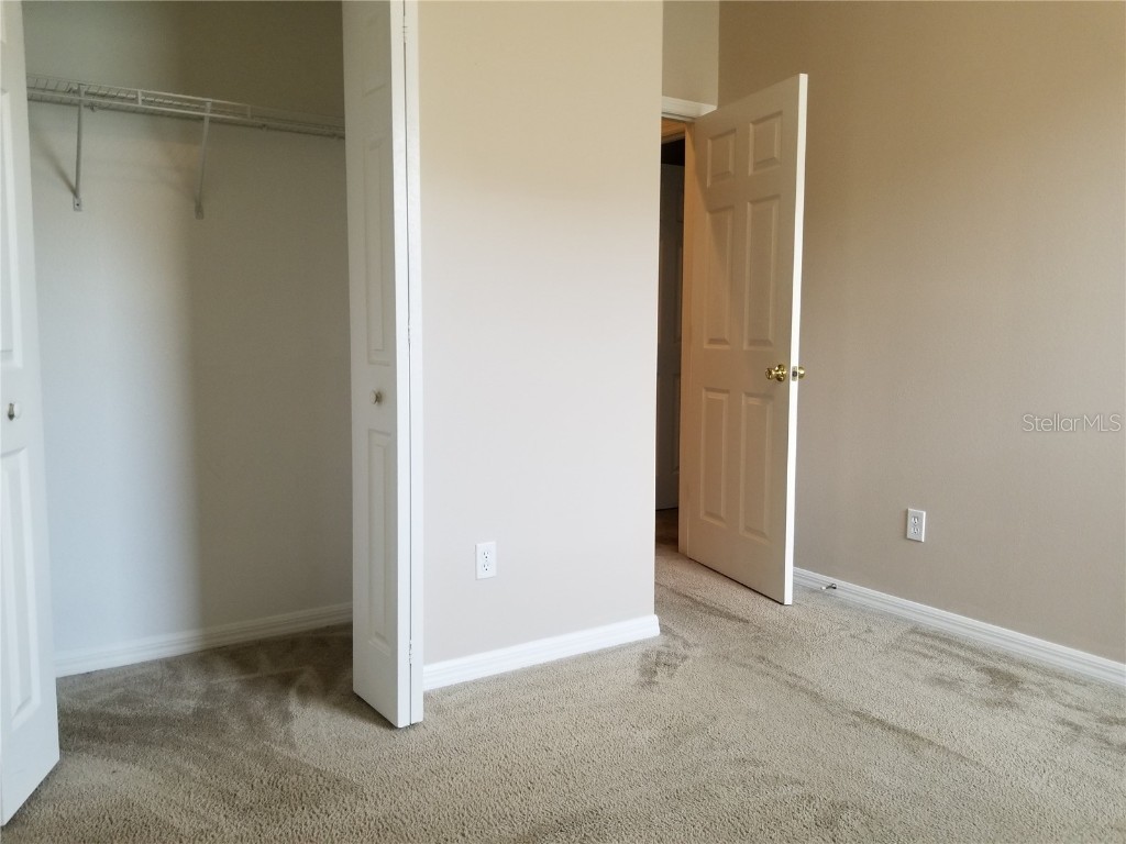 3856 Enchantment Lane Saint Cloud FL 34772 O6327272 image16