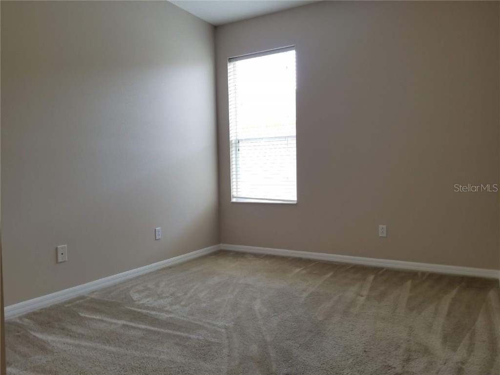 3856 Enchantment Lane Saint Cloud FL 34772 O6327272 image18