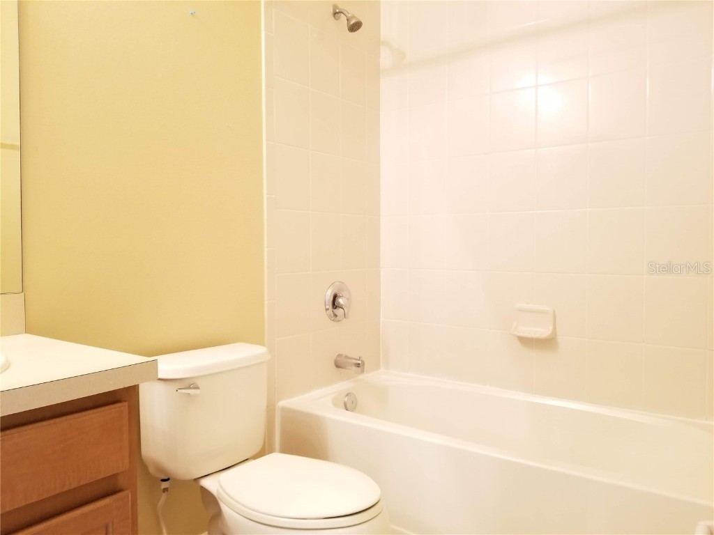 3856 Enchantment Lane Saint Cloud FL 34772 O6327272 image19