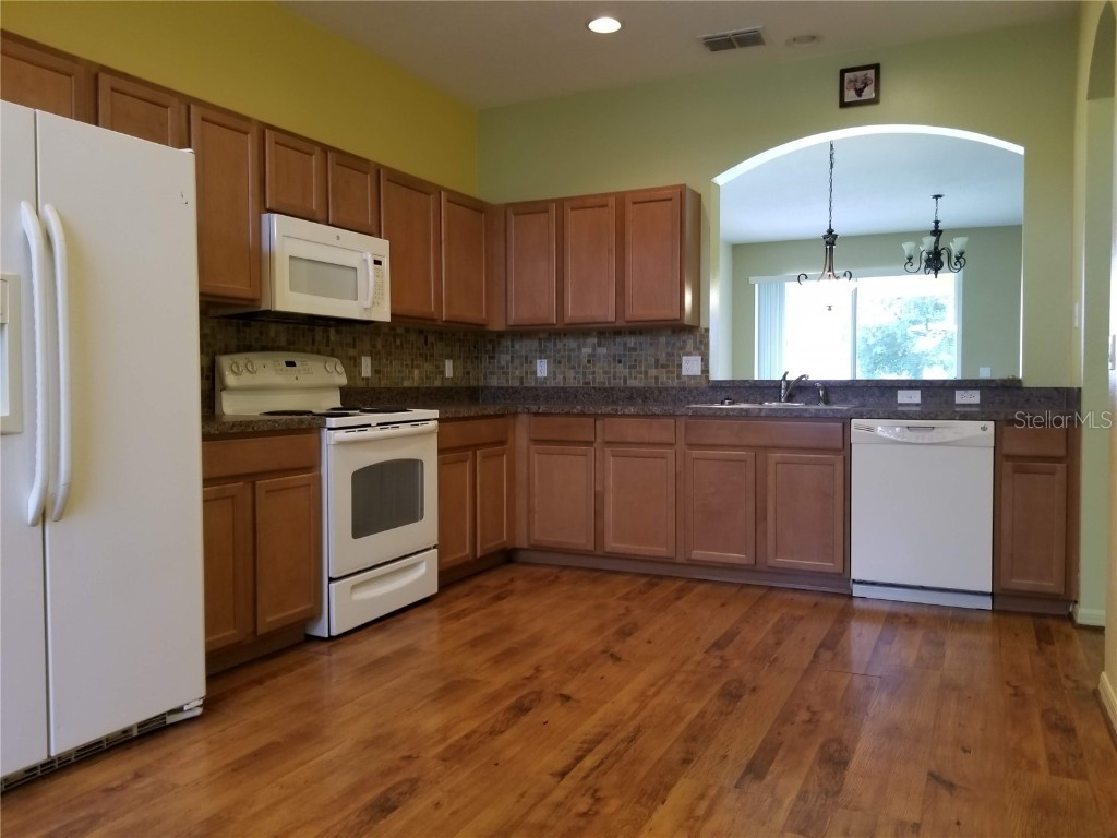 3856 Enchantment Lane Saint Cloud FL 34772 O6327272 image2