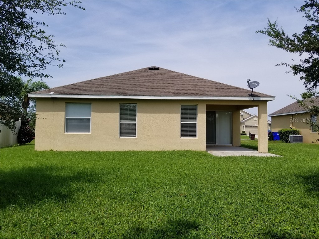 3856 Enchantment Lane Saint Cloud FL 34772 O6327272 image20