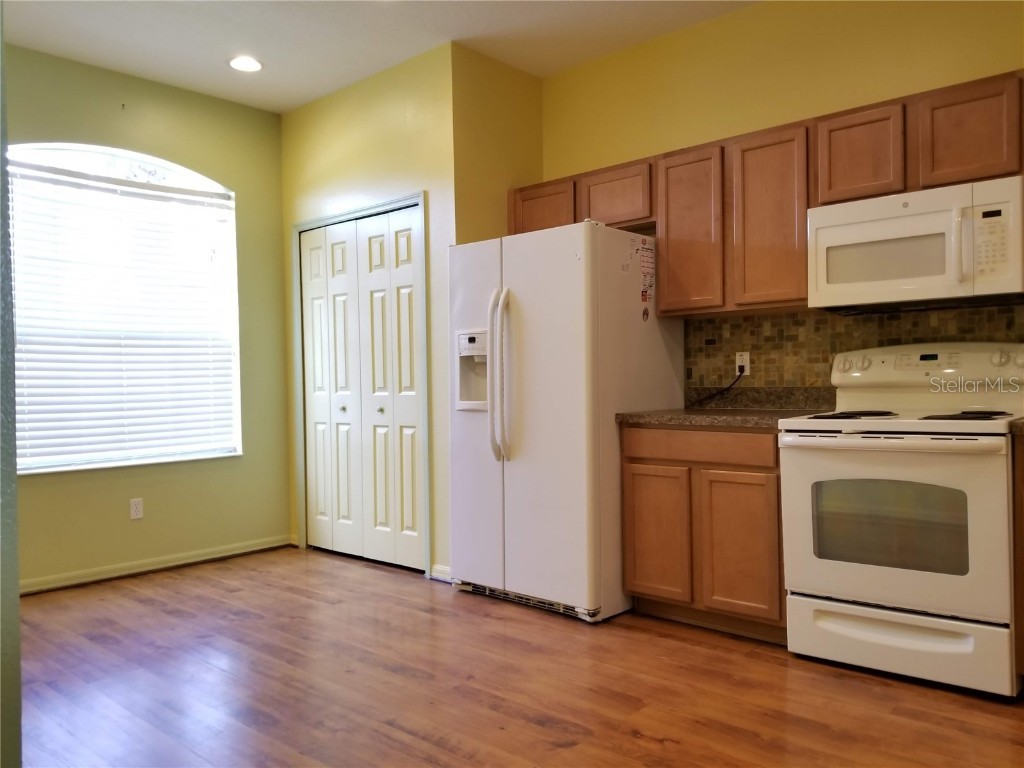 3856 Enchantment Lane Saint Cloud FL 34772 O6327272 image3