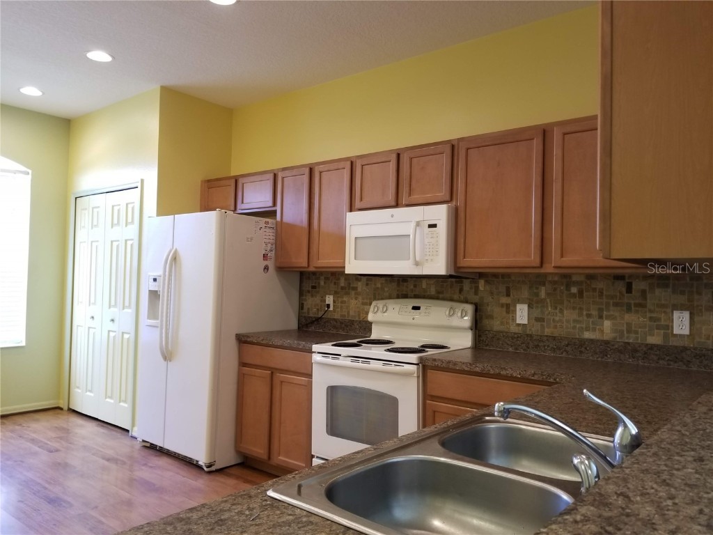 3856 Enchantment Lane Saint Cloud FL 34772 O6327272 image4