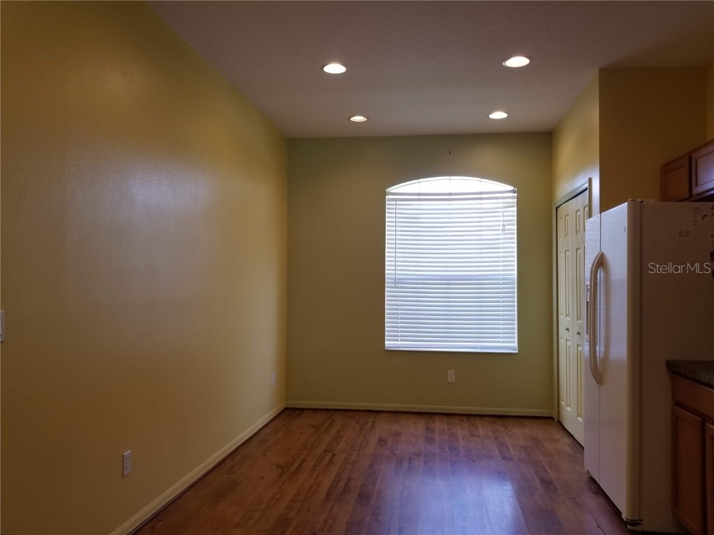 3856 Enchantment Lane Saint Cloud FL 34772 O6327272 image6