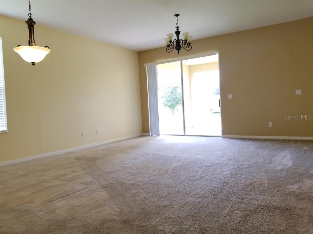 3856 Enchantment Lane Saint Cloud FL 34772 O6327272 image7