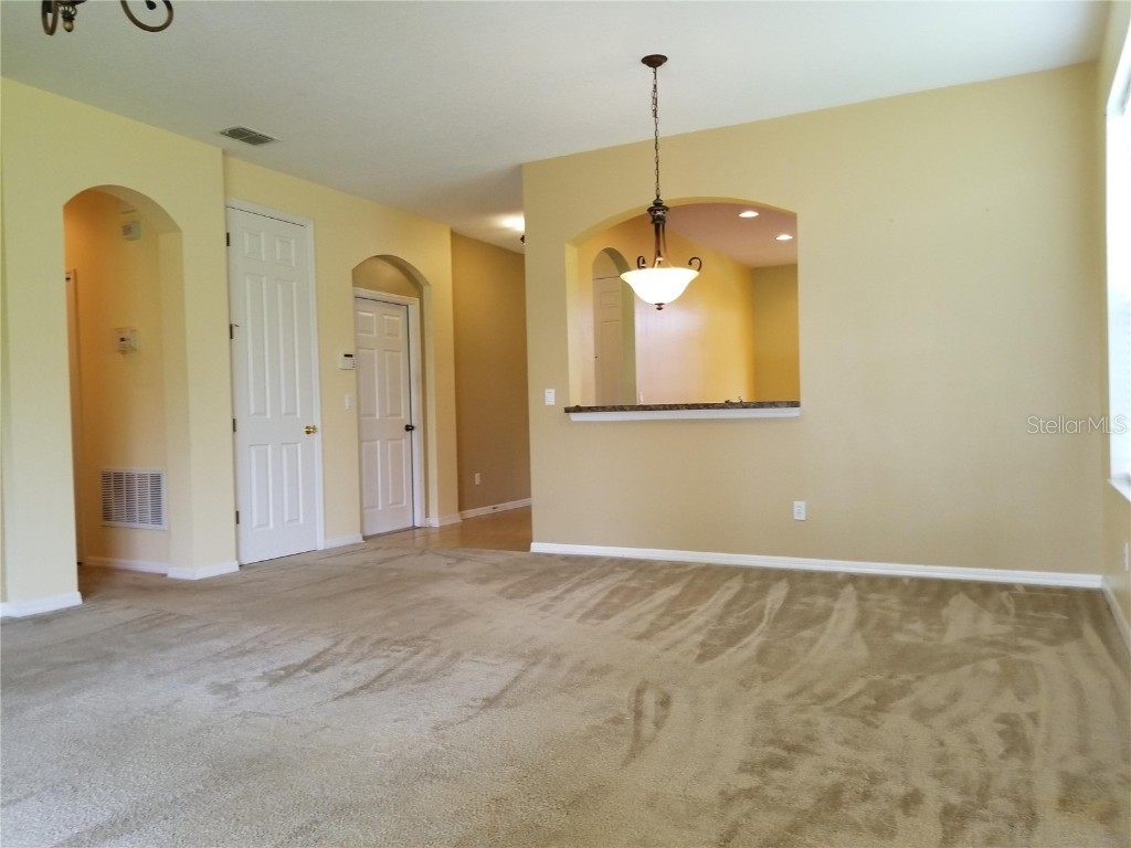 3856 Enchantment Lane Saint Cloud FL 34772 O6327272 image8