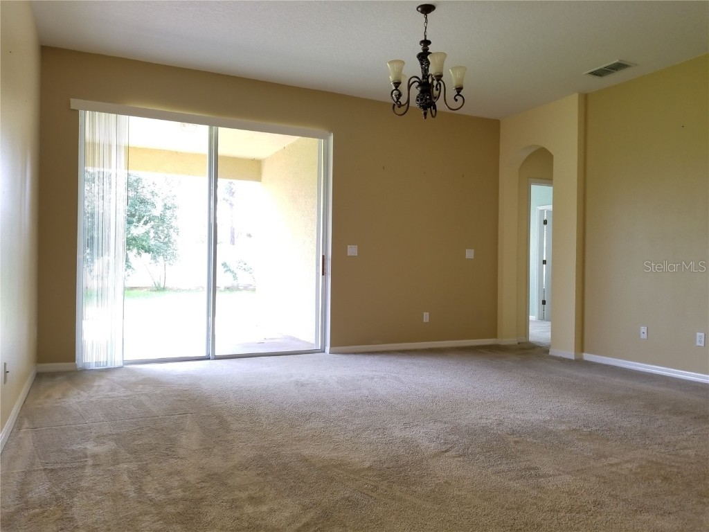 3856 Enchantment Lane Saint Cloud FL 34772 O6327272 image9