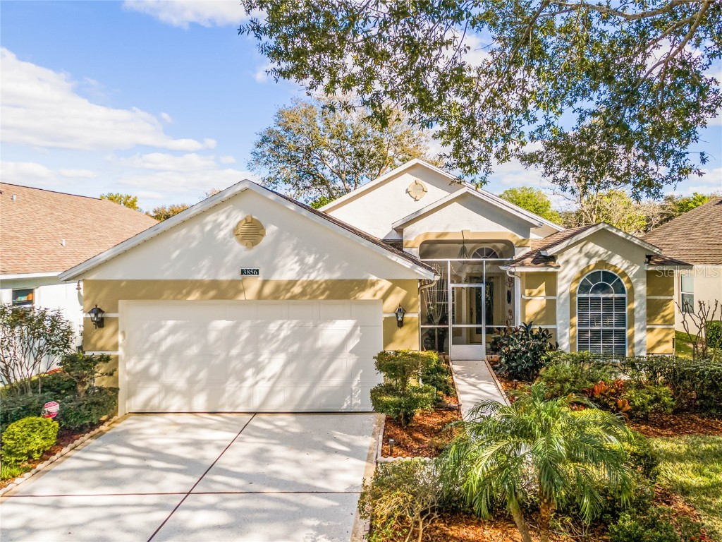 3856 Eversholt Street Clermont FL 34711 T3507491 image1