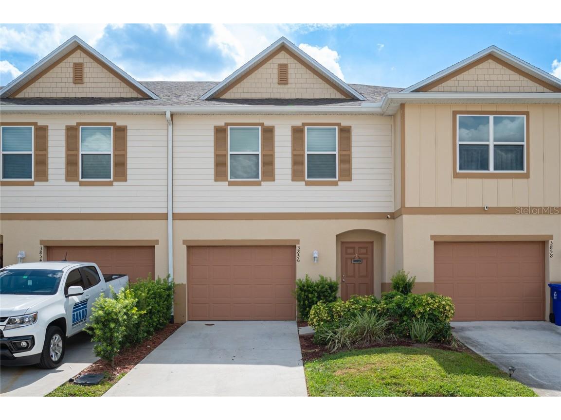 3856 Exeter Lane Lakeland FL 33810 L4939458 image1